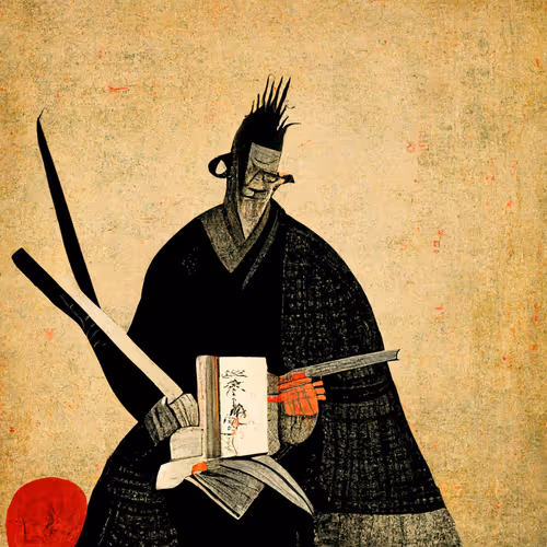 Item #61113754682338237329218241278723179285624197842437990369907456469617705222145 Media