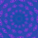 106433623828653702789705116131351431488975489552997051691506407137201251942401