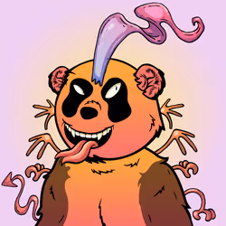 40842686617423054128497950257419179598851344585071580679687006581534673076225