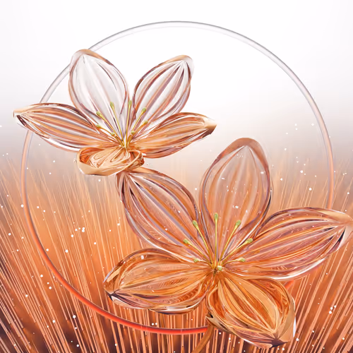 Item #8621583367611448882291497993972687190756855345375834602206749831115204198405 Media