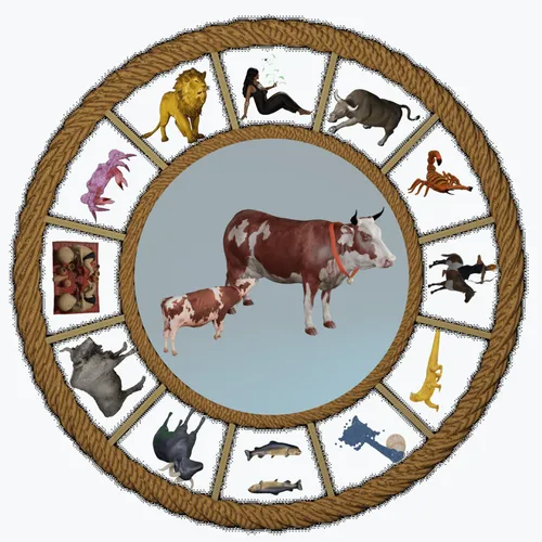 Item #23913698375609584237984626450109543083539483566111636878657886344437127184385 Media