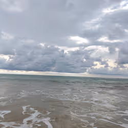 28552648014951841360055804284892198163239318494146207208074392850590022500353