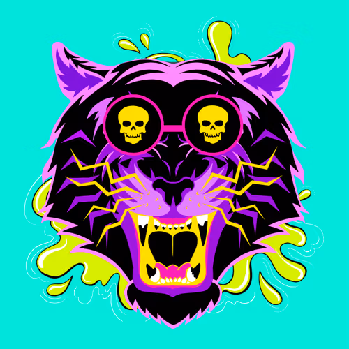 94850696076013838044336018563664458261313262864252190635245415585758824103937