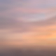 Untitled Collection #190317480