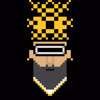 114166560123042822417872142500155858173775461689396144104950657958361025216513