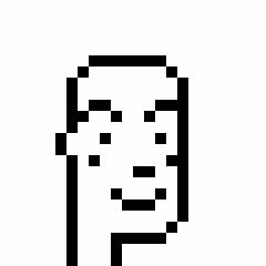 Item #64052986167916247643569831534857479152508727389931755182075654559367713259521 Media
