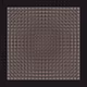 28017326981337591599743728469379755636699063464097782140565492403750234488833