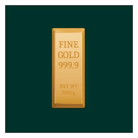 Item #96066332971705989525174256936068296345357296900751305459509475702965350170625 Media