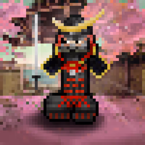 Item #56141123967391614599642368050131920723611222365233658901407078018493733404673 Media