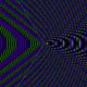 41743229570722869086920547224018057870932304837008972594714608006457221709825