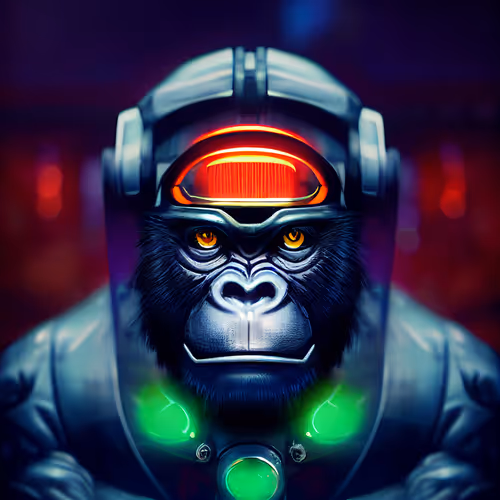 Item #18073085601724400398864121937419888817976524500029323646423167421128950939649 Media