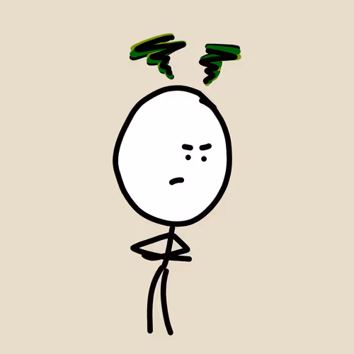 Item #101957609747336112830002713947214710206934338927520072858677909110693444976641 Media