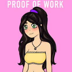 93421601118235989523193008429321856302925838127090498118669292572212008583169