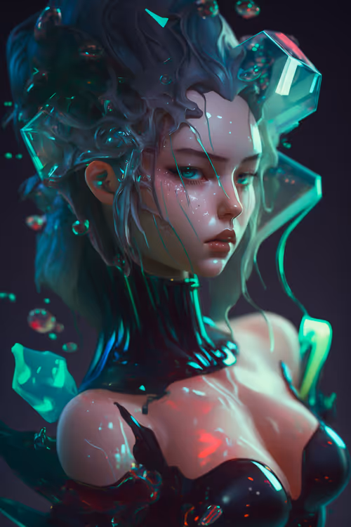 Item #58712628635614106589318042244252072424023214557839704249020553931694802993153 Media