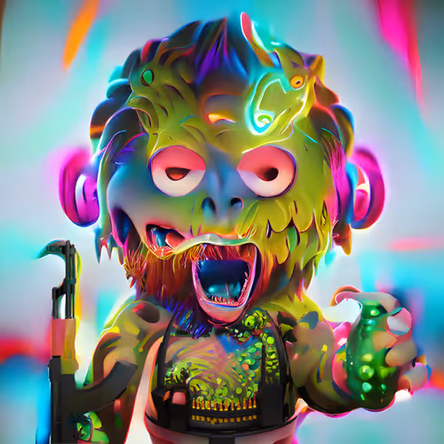 Item #10851054854564940199039994661099194939301467051244520084176936962693313593345 Media