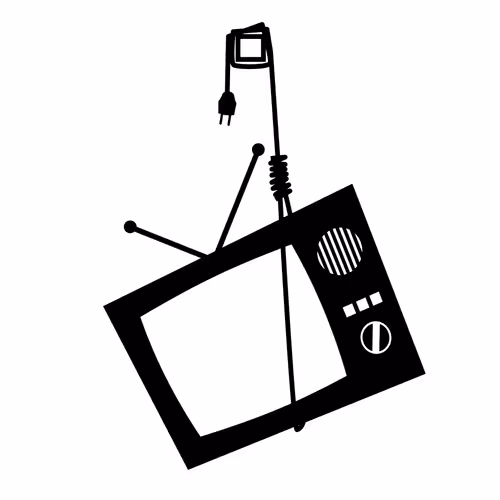 Item #75227540483884573088237676903122422150204996043670989121621617543170175795201 Media