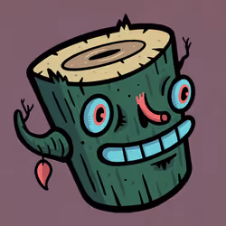 39463862131518568370172741266792376396204519973764355384370073885962663886849