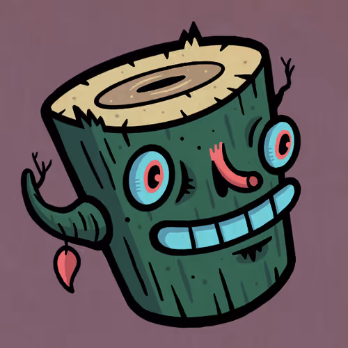 Item #39463862131518568370172741266792376396204519973764355384370073885962663886849 Media