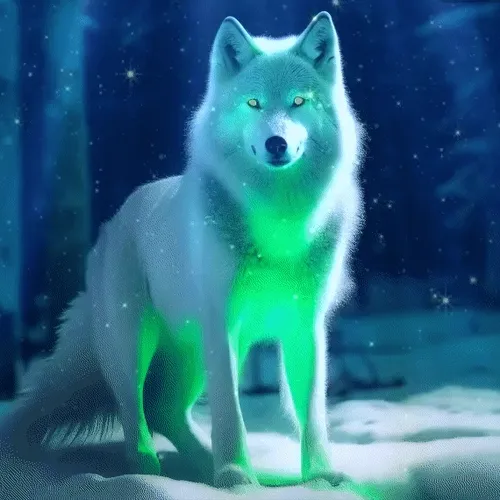 Volt Inu 3
