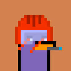 74465914949626719004819234140270633285428984010557290271986609818882612920321