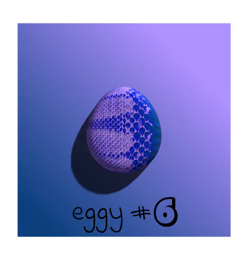 Item #81882632261120558261969913919700229237282794284587266897854260544442640367617 Media