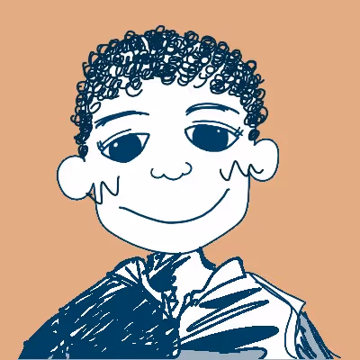 Item #93137800692673396501319758208884974040378520683839391095746566570192532406273 Media