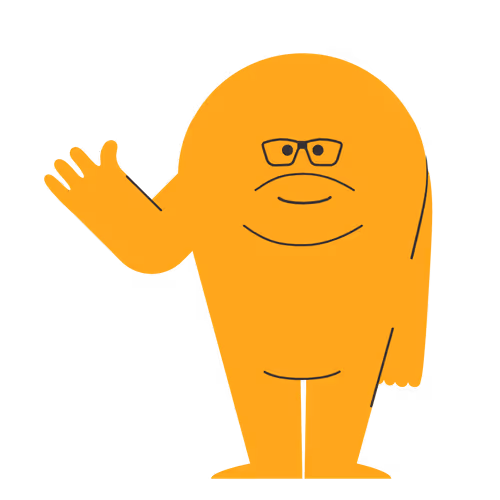 Item #82701665404031956872320064753878861696955806424038993718346483571035406860289 Media