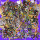 Case Simmons - Image Pollocks