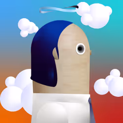 111861644542300487000768427805296833478736500761970094385083910746666178707457