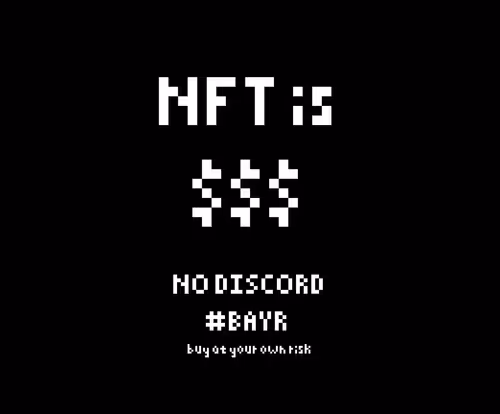 Item #106752961607372185954868324255696247179388314498420752153420533963894563012609 Media