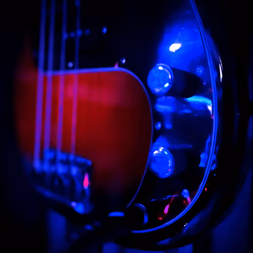 Item #45740262836019257165207413199189104700143877333062968416149399975622313246721 Media