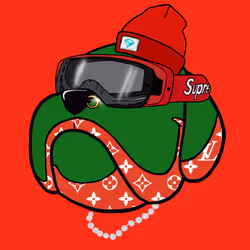 109684183071659445004753793108060541495708498703802405213669819731724594053121