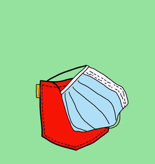 Item #57098172083057741459694931388033294032535527975140005777182471326084068540417 Media