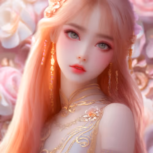 Item #79908877608371512120198548719293795591700164605024533737271756471098106970113 Media