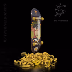 55564345084935636139305106473563672946435427702696539258668393714955994529793