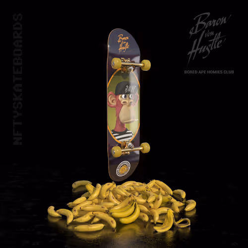 Item #55564345084935636139305106473563672946435427702696539258668393714955994529793 Media