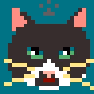 Item #102835262865426921645205038922210593331134991791797081931794628171893248622593 Media