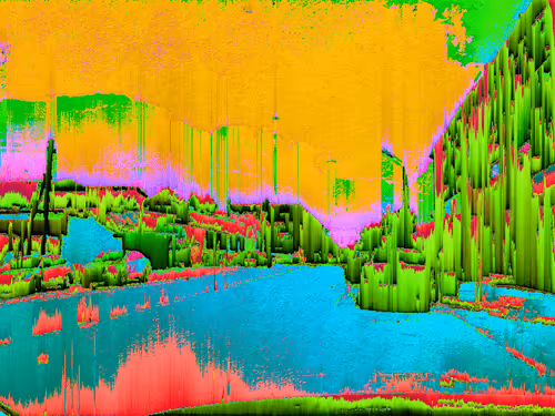 Item #63125027143692450545670349952386454228826326106008763949201579390876440854529 Media