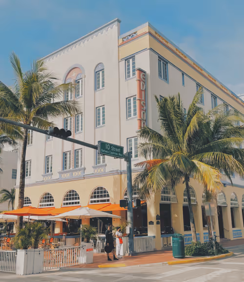 Item #37053136333864273197095426483990461363050961166298623753241750122683487485953 Media