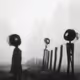 32303801233883382195101167625989276257068121647370415868520104151703189716993