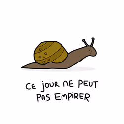 107202161922323840373840920573226827505822760765073025194140559710421172355073