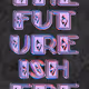 98867051333867399182448571548176111559668582486816783616594369988280428003329