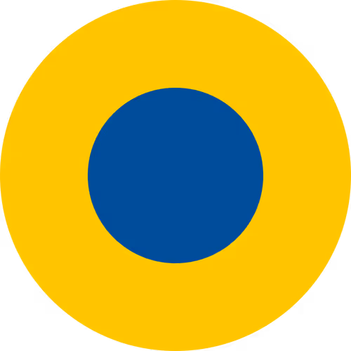 Item #30585250532602043535724079505865678596675897585705809312671979438094612955137 Media