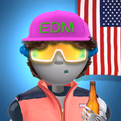Item #21918237706635412374152655828942782420234456002499523699045172056733769531393 Media