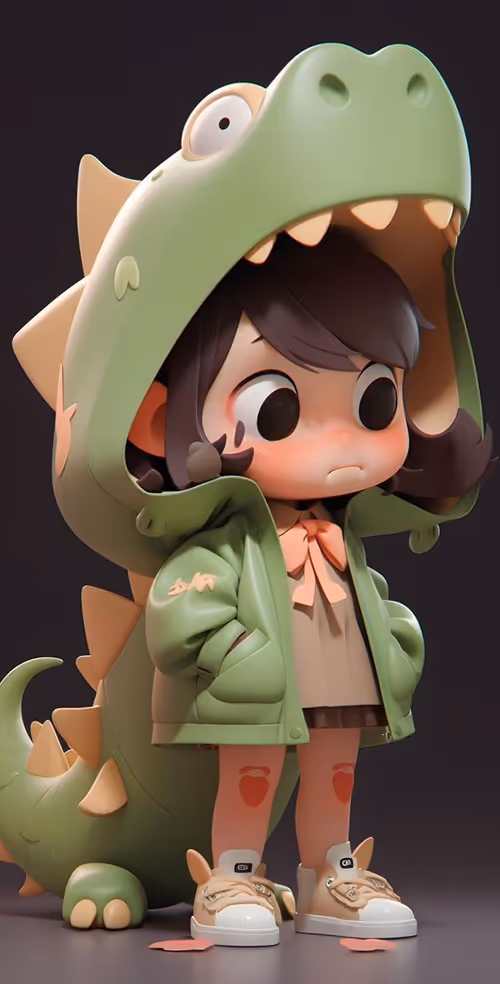 Item #18490907282286072734994356458212633834509722232691344309592403227965004972033 Media