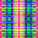 109052783630476341429422672052038475951934502823116137145377732312159104270337