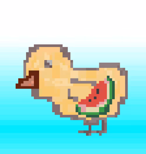 Item #53189716601142484870064266318042298290614851796008989959231551423479868817409 Media
