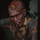 95420460019863201934751340100248378717642695397053534149328817968832839681