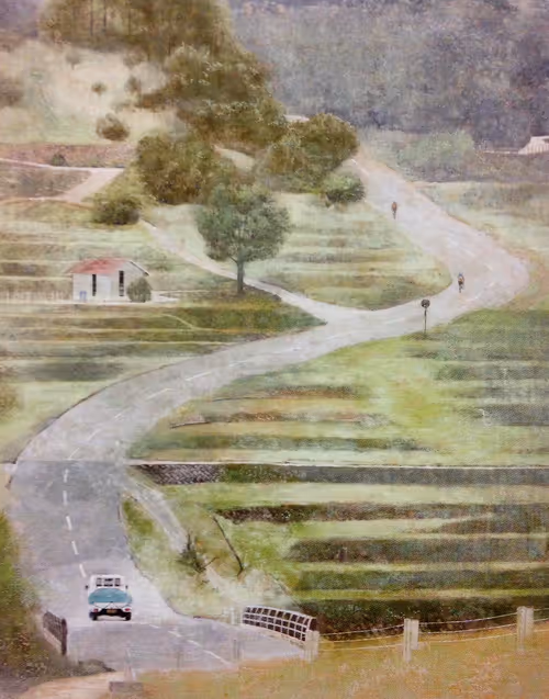 Item #931174743679879866291406815188829875649461111940904969468240954890137894913 Media