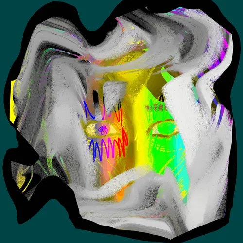 Item #44518492294485891752438103794976669402935967709644605984099739596598997417985 Media